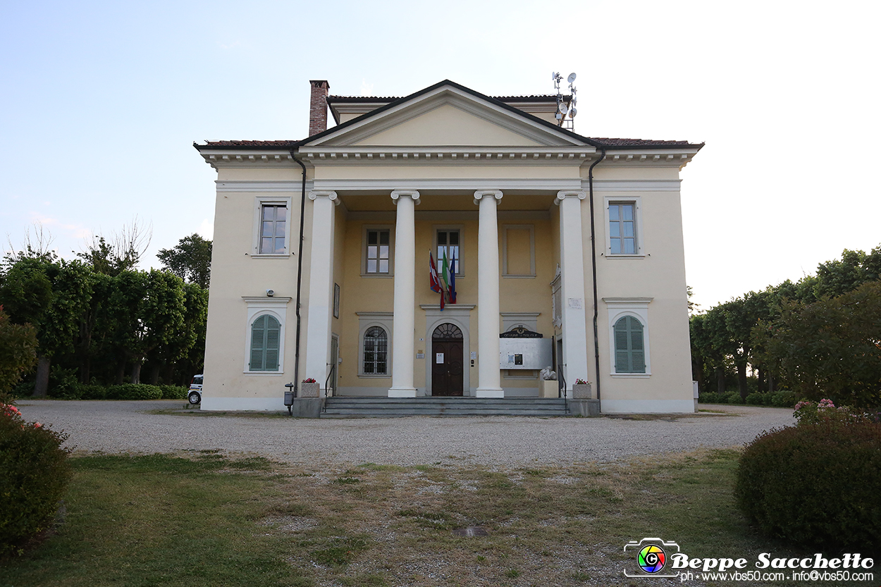 VBS_2306 - A spasso per Tigliole 2026 - Decima edizione.jpg